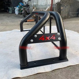 长城炮风骏纳瓦拉五十铃DMAX江淮福田F70福迪锐骐6领主皮卡龙门架