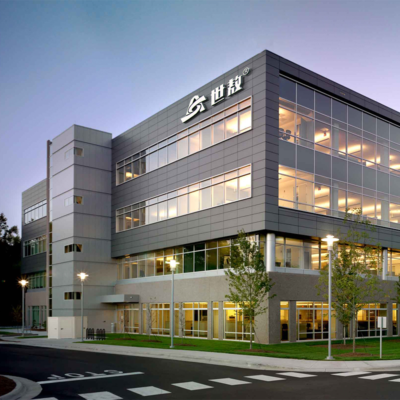 智能单屏单回路测控仪表显示仪表数显温度报警可调温控器传输通信