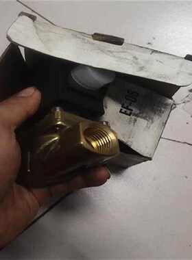 议价(议~价)英格索兰电磁阀54654652