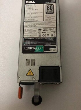 / T640 T630 R930 R940 20