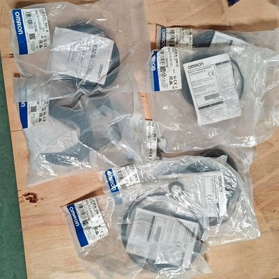 E3ZG-T61-S光电开关