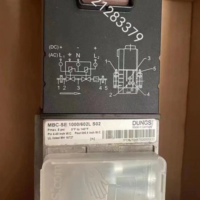 电磁阀MBC-SE1000/602LS02 MVD210/5 MVD220/5 MVD207/5 VB125-2V