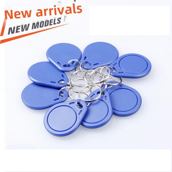 ntag213 ntag215 ntag216 uid卡可写覆制卡uid 修改千丁门禁213