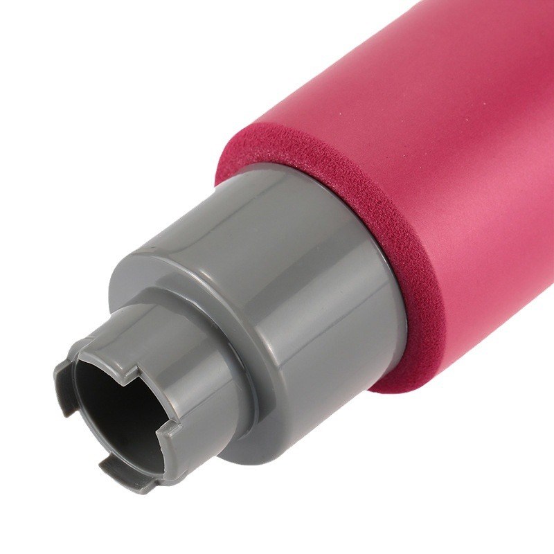 皮划艇手动抽水泵皮划艇配件游船抽水泵皮划艇舱底泵塑料配件