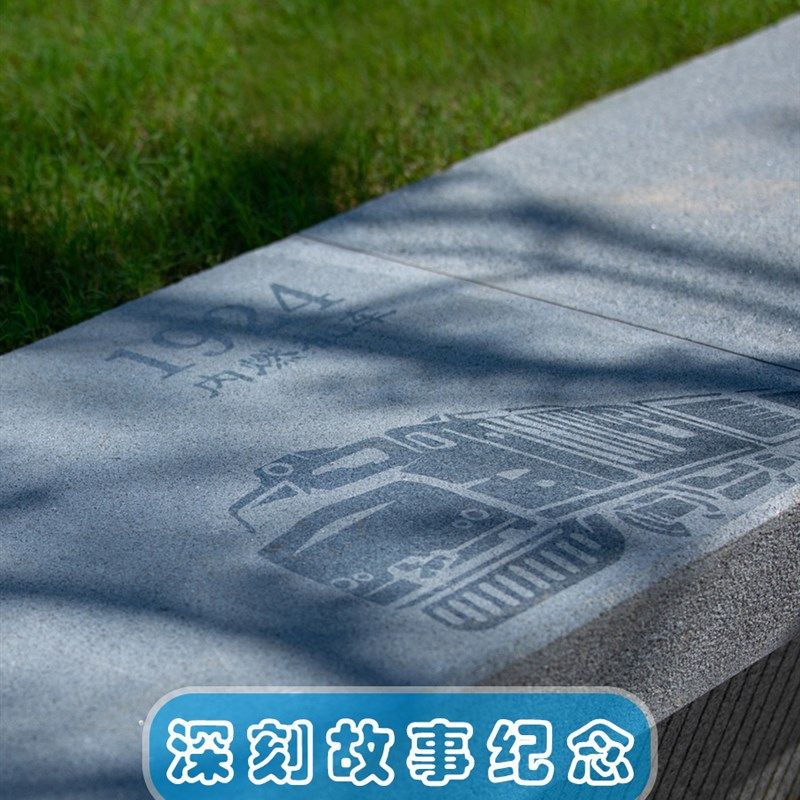 户外公园非标无动力儿童不锈钢滑梯组合攀爬架游乐设备室外厂家