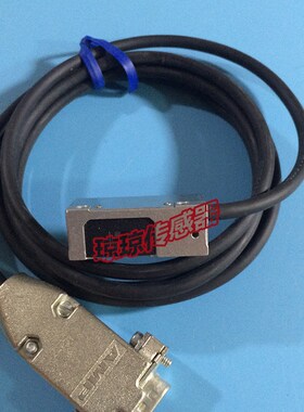 RGH24X100A雷尼绍RENISHAW光栅尺读数头编码器RGH24X30F00A