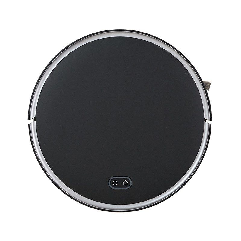 irobot扫地机器人智能自动回充扫地机器人家用懒人扫地机