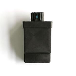 供应摩托车配件适用JUPITER110点火器 Motorcycle igniter CDI