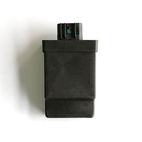 供应摩托车配件适用JUPITER110点火器 Motorcycle igniter CDI