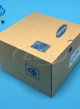 贴片电容 0805 104K 100NF 0.1UF 50V X7R 10% CL21B104KBCNNNC