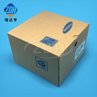 贴片电容 0805 104K 100NF 0.1UF 50V X7R 10% CL21B104KBCNNNC