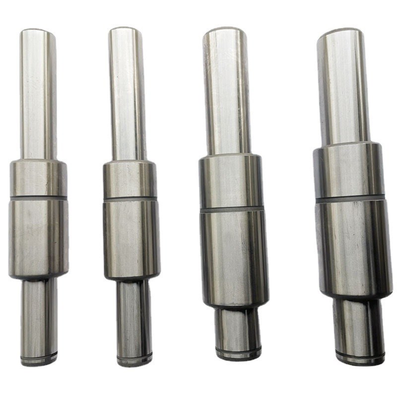 滚珠导柱导套 精密 滚动 20 22 25 28 32 38 SRP TRP SGP模具配件