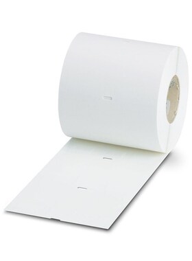 0817536菲尼克斯Phoenix Wire-Wrap标签WML 14 (25X19)R