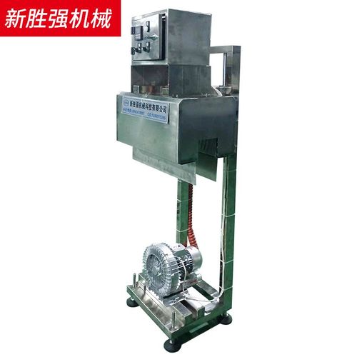 电热收缩炉热收缩包装机POF膜全自动热收缩膜机 袖口式封膜机商用