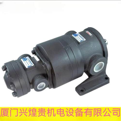 FURNAN叶片泵VHP-F-70-A2 VHP-L-70-A2
