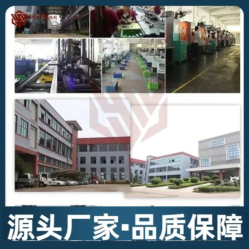 跨境人力三轮车改电动车助力无刷电机套件48V800W控制器牙盘