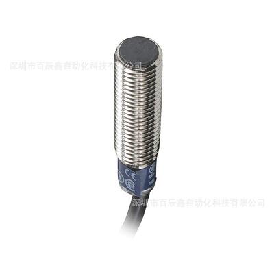 全系列原厂XS接近传感器，XS130BLPAL2 XZCP1241L5全国联保