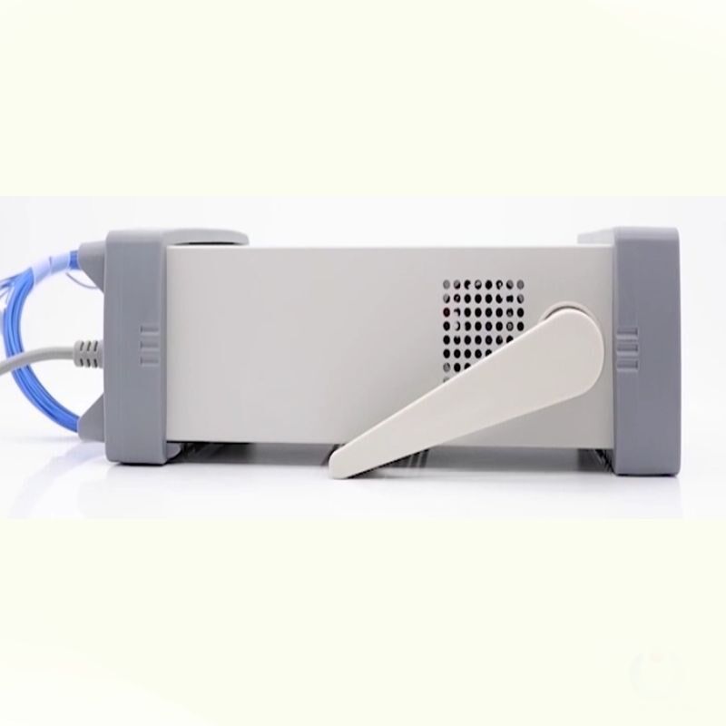 安柏 AT4108  多路温度测试仪可以同时测试8路  经济型 好用不贵