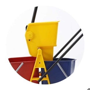 小型抛光机抛光轮钻头光头角磨机内孔石头打磨工具全套抛光电动