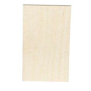 厂家供应海洋板 国标E0级酚醛胶杨木多层板 船舶用防水胶合板