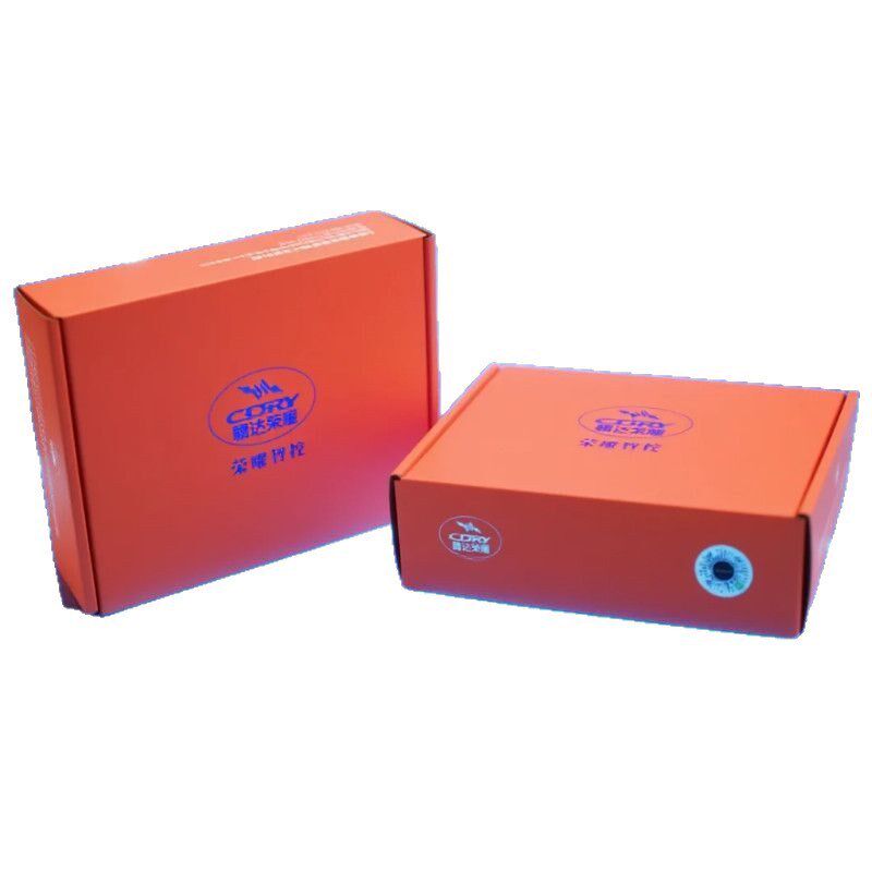 小牛直上控制器适用车型FX-ploy FXcitiFXT-ploy 25款N-ployNXL