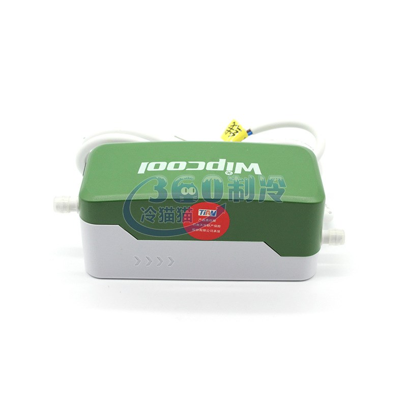 维朋PC-24b/PC-40B全自动空调排水器电动空调排水泵迷你排水泵