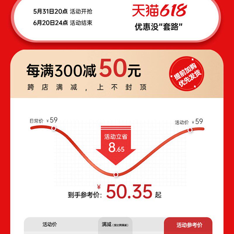 卫生间感应垃圾桶壁挂家用带盖厕所窄夹缝纸篓挂式厨房智能收新品