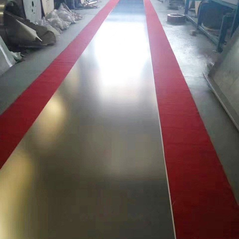 上海SUS304不锈钢薄带  316l/201精密不锈钢带  304超薄不锈钢箔,金属材料及制品,钢板,淘宝优惠券,粉丝福利购,淘宝优惠卷