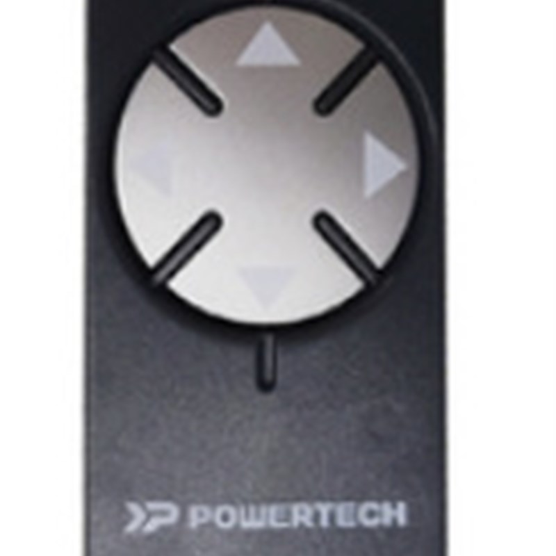 平移门机遥控器开门机遥控墅大门钥匙滚动码433频闭门器遥控器