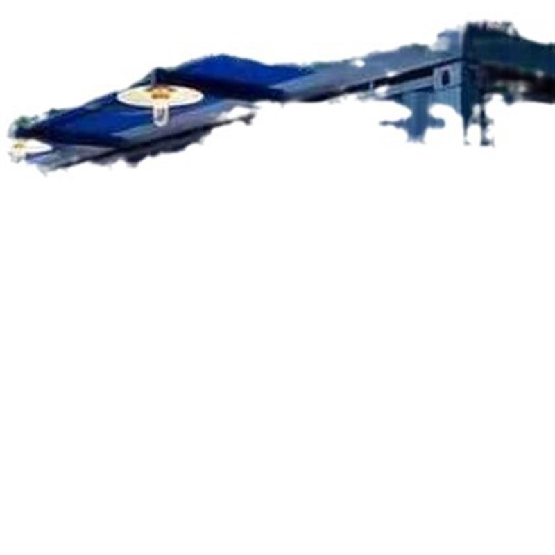 长沙集装箱房 集装箱活动房 移动箱房 钢结构集成房屋 轻钢别墅