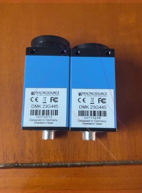 映美精IMAGING DMK 23G445