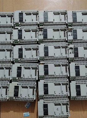 FP-XH C30T/C40T 1.4版本 实物拍摄 成