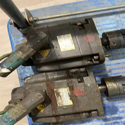 1FK7066-2AF71-1RG1(询价)