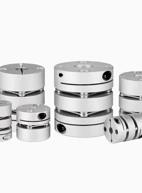 联轴器GCW29-10/26/20/33/39-6-8-11-12-15/CPHBK/HCPWWK39-12-14