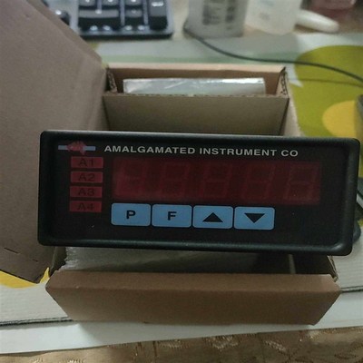 PM4SSI2405EAR12变送模块一(扶发配件)