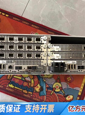 诺西ABIA,ASIKA,ABIL,ASIAA,接口小磕碰.询价