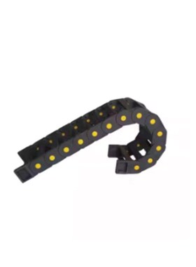 拖链VBD32-F18/25/37/50-R28/38/48/75-N12/L14/15/18/28/20/35/4