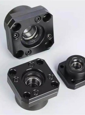 LEB01带座轴承座02/03/11/12/23/31/32/41/51/61/65/71/75/21/22