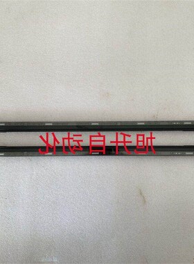 GL-S40FH GL-S28SH 安全光栅  GL-S20FH GL-S16FH GL-S24FH