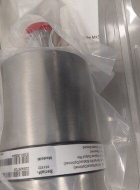 mKs真空计E28H一30584