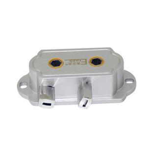 通用手摇器维修配件升降晾衣架升降器双杆晒衣架手摇器摇把