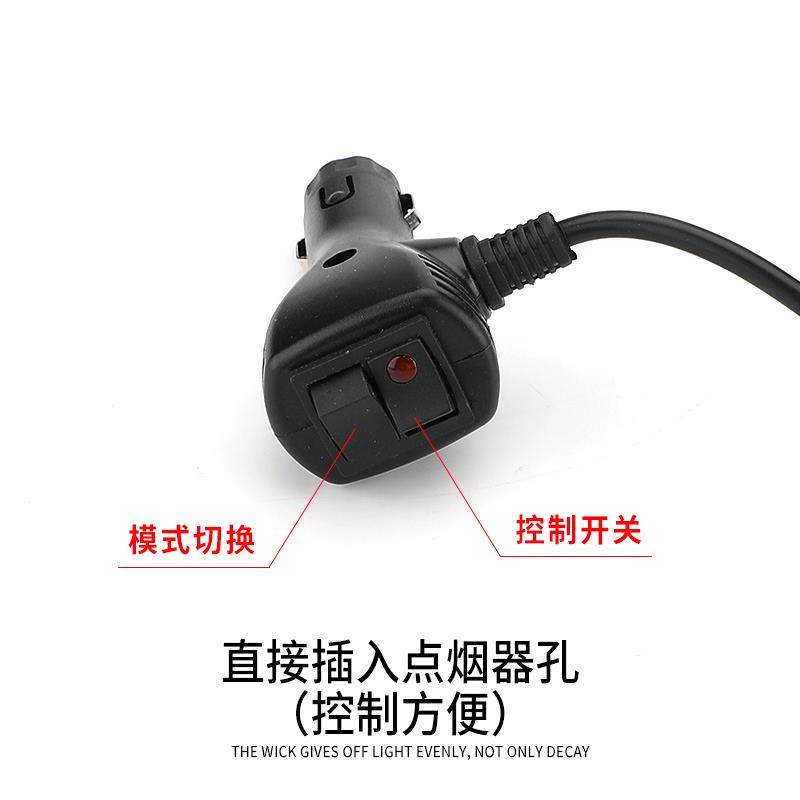 高亮进口LED吸顶爆闪灯救援车12V/24V工程拖车载警示灯强磁棍子灯,汽车用品/电子/清洗/改装,汽车氛围灯/装饰灯/日行灯,淘宝优惠券,粉丝福利购,淘宝优惠卷
