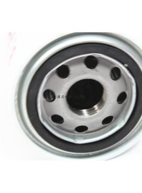 康发动机天龙明斯53C0054天锦LF3349机油滤清器1012N-010 3908615