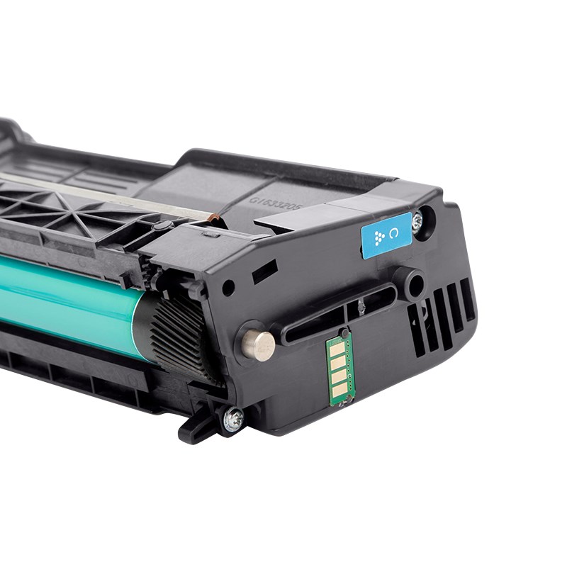 墨功适用理光SPC310C硒鼓C231SF C232SF C242DN C312DN C340DN打