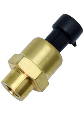 新款冷冻机.制冷设备压力传感器.变送器3.5MPA 4-20ma 0-10V 0-5V