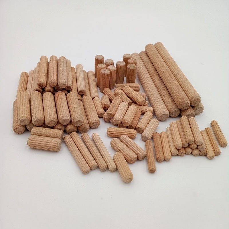 家用榉木木榫 木梢木塞连接件家具配G件 家具连接件榉木木塞供应,特色手工艺,其他特色工艺品,淘宝优惠券,粉丝福利购,淘宝优惠卷