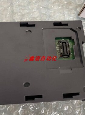 基恩士 KV-N1 KV-LH20V KV-M1G KV-MC20V KV-ML16V 连接转换单元