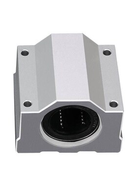 替代LHBBN LHBBWN LHBBLN10 12z 16 20 25 30 35 40 50L G H固定