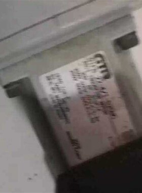 GTR工业自动化控制光电旋转GUFB-22-4/1-s25w