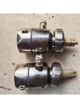 议价出售E+H恩德斯豪斯电导率仪 型号CLD18-BTXJ